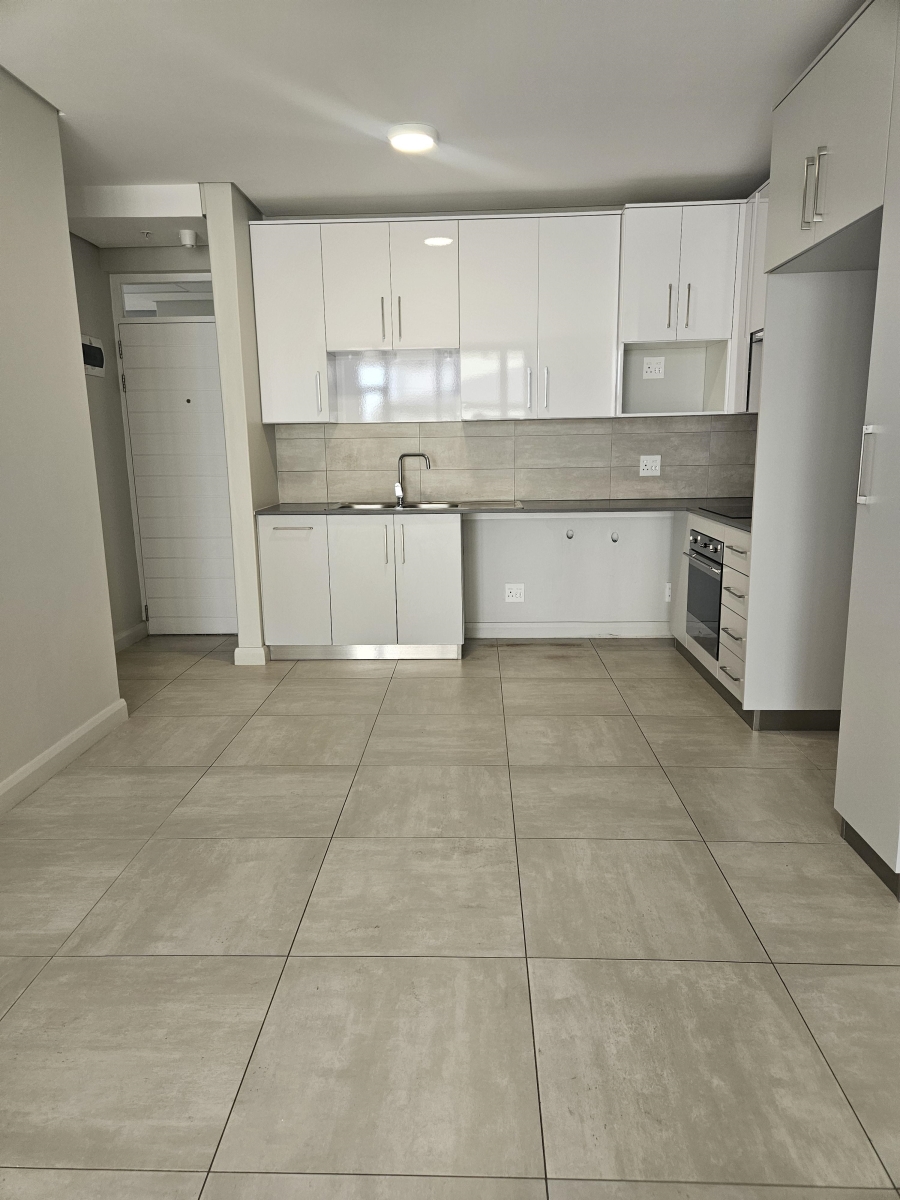 To Let 3 Bedroom Property for Rent in Summerstrand Eastern Cape